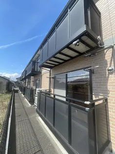 ディアコート7番館の画像