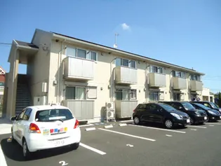 メルシー Cの画像