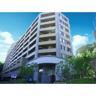 プレミアムステージ京町台の画像