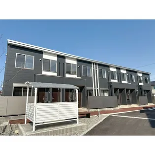 LA MAISON DE MAMANの画像