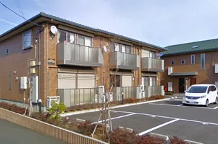 ロトルア Aの画像