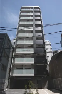 プライムブリス浅草蔵前の画像