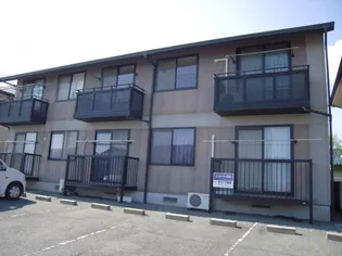 シャトル石田の画像