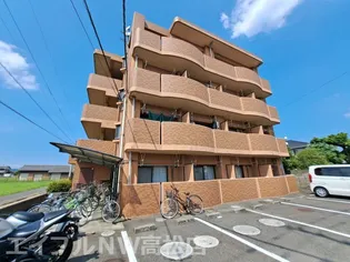 センチュリー21の画像
