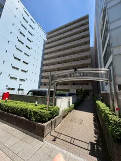アイズ新横浜の画像