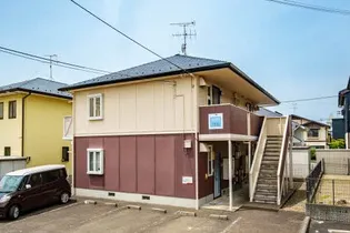 ディアコートもみじヶ丘の画像