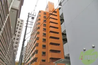 ダイアパレスプレステージ上杉の画像