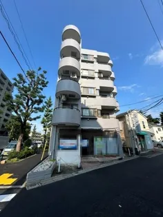エメラルドIIの画像