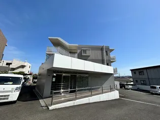 エクセレント鶴巻の画像