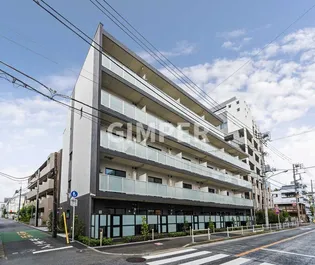 エストレージャス隨喜の画像
