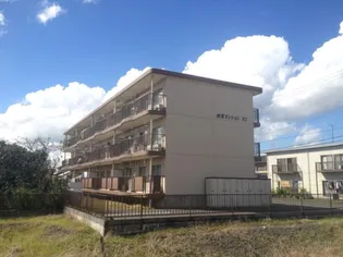 紺屋マンション92の画像