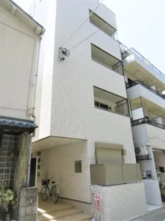 ビューノブラン桜台の画像