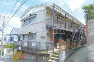 ネオステージ永田イーストの画像