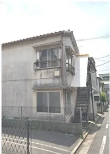 深野荘の画像