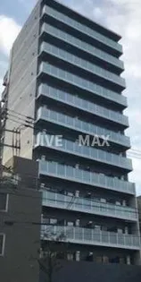 SーRESIDENCE亀戸LUMEの画像