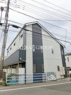 イーエステートの画像