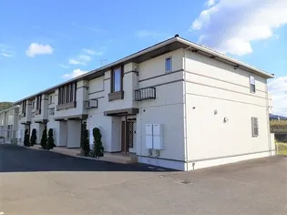 アルテスタの画像