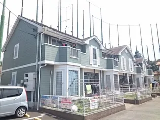 フレールの画像
