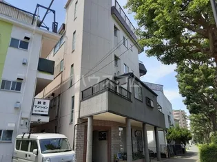 小松ビルの画像