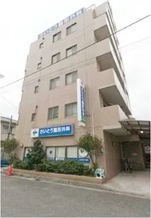 BAY WESTの画像