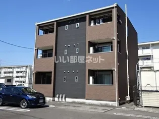 FIORE Vの画像