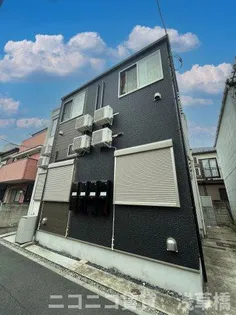 レジデンス中野本町の画像