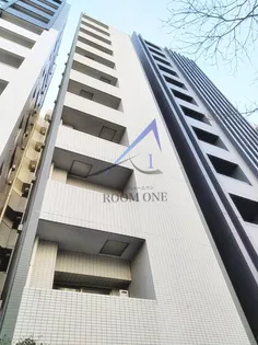 レヴィーナ東京八重洲通りの画像