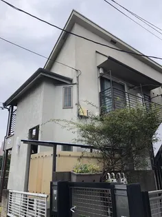 ボナール一番館の画像