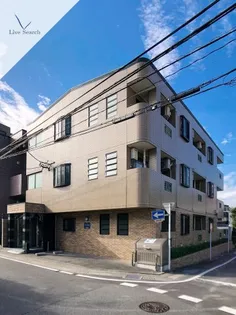 ツインリッチ高取の画像