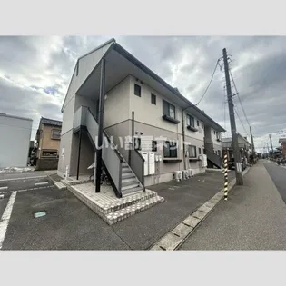 Nミレニアムの画像