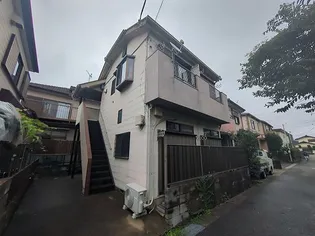 クレヨンハウスの画像