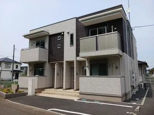 わかば パークの画像