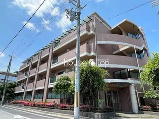 セレナ東甲子園の画像