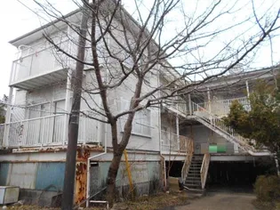 TKハイムの画像