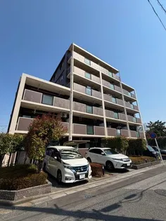 ステージアヴァンセ2の画像