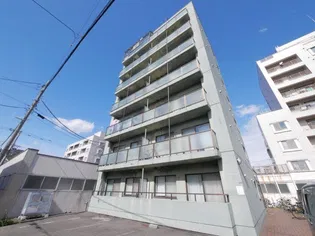 参樹舘の画像