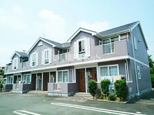 ファミーユの画像