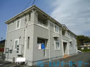 ベルコリーヌの画像