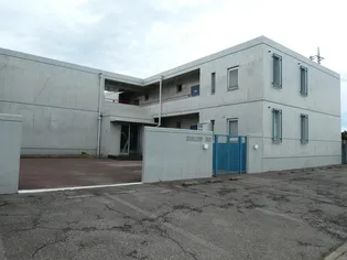 シャロウ インの画像