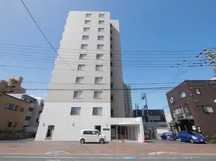 マノワールブランの画像