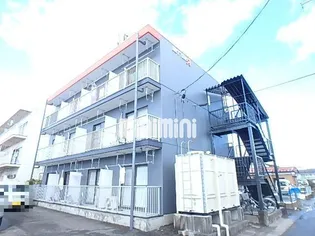 ベターアール桜の画像