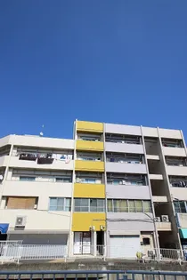 ルミナス六甲の画像