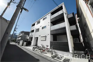 AVANTIOIDEALの画像