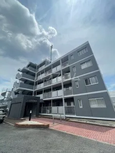 パティオクラブ滝ノ水の画像