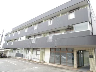 クレール36の画像