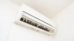 元町第1ハイツ【3階】の内装