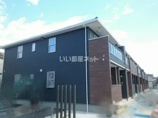 マルミット Ⅰの画像