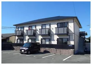 ディアス野口の画像