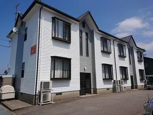 マーセル瑞祥の画像