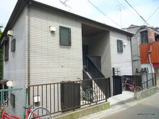 ユートピアの画像